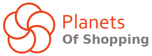 planetsofshopping.com